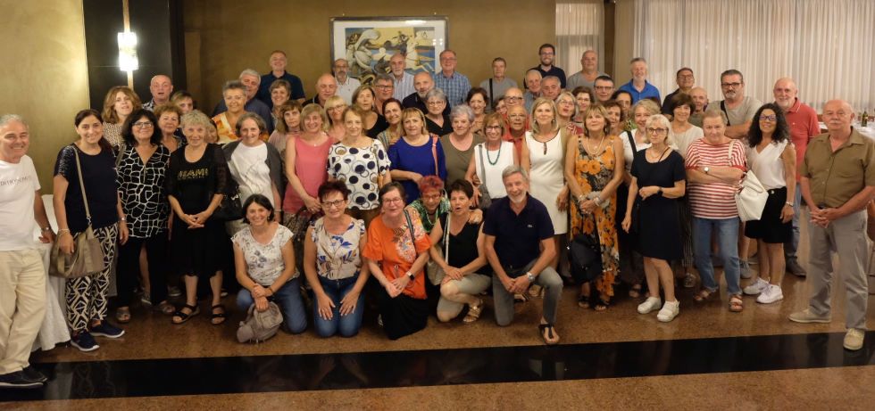 imm_9883_delegazione-ec.jpg