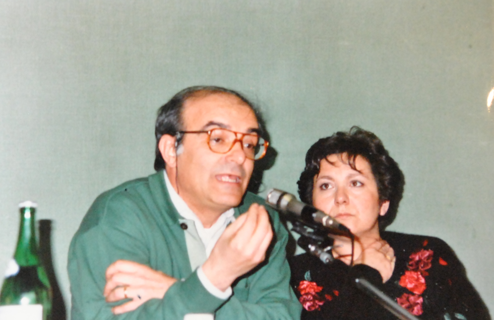 imm_9902_bernini-con-alfonsina-rinaldi.jpg