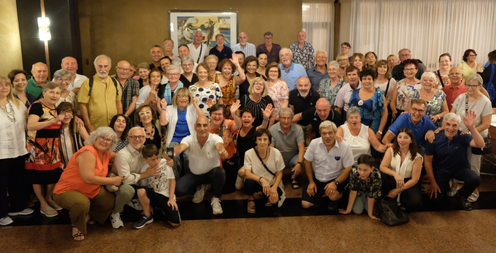 imm_9989_delegazione-romagna.jpg